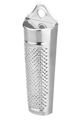 Rallador de Cocina Mini Nuez Moscada Lacor