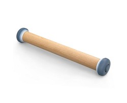 Justerbar Pastel PrecisionPin Joseph Rolling Pin