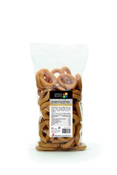 Rosquillas de pan 180 grs