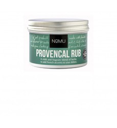 Provençaalse rub nomu kruiden pairing 45 g