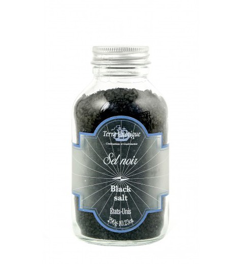 black salt of hawaii terre exotique