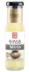 Mirin enso saus 150 ml