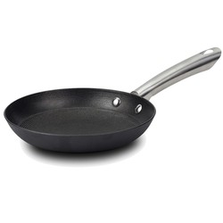 Nava Honeycomb Atlas Frying Pan