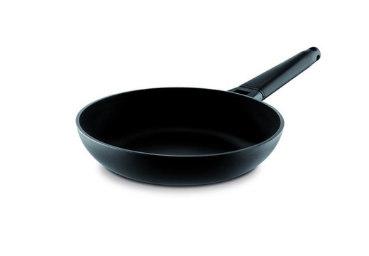 Castey induction frying pan 22 cm