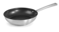 Lacor Diam 20 Cm Non-Stick Foodie Stegepande