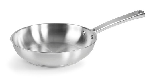 Foodie Pan Diam 20 Cm Lacor