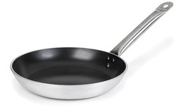 Hospitality Chef Trilayer Frying Pan 24 Cm Chef Lacor Professional