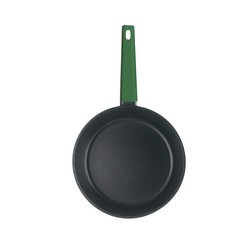 Sarten Titanium Inducción 26 Cm Ibili