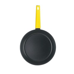 Sarten Titanium Inducción 28 Cm Ibili