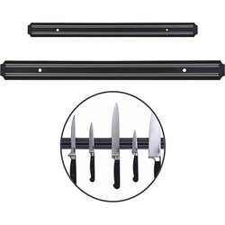 Soporte Magnetico Cuchillos 380 Mm Lacor