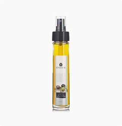 La chinata olive oil glass spray 50 ml
