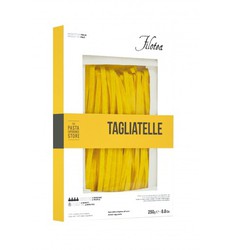 Tagliatelle 250 g filet