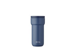 Taza termo ellipse mepal 375 ml nordic denim