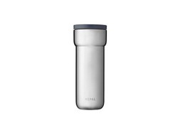 Taza termo ellipse mepal 475 ml acero