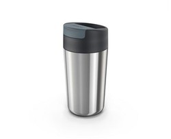 Taza Travel Mug 454 ml Antracita Joseph