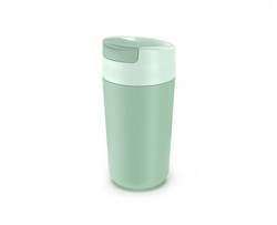 Taza Travel Mug 454 ml Verde Joseph