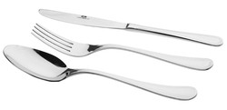 Aries Lunch Fork Professional Hospitality Lacor