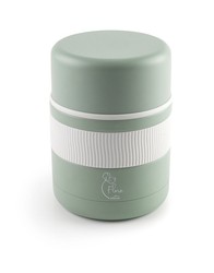 Thermos Alimentaire Flore 500Ml Lacor