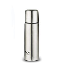 Thermos in Acciaio Inox 35Cl Nava