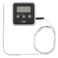 Maku Digital Cooking Thermometer