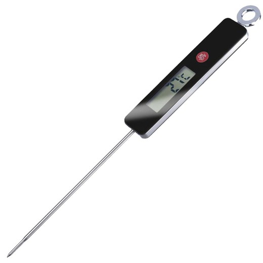 Westmark Cooking Thermometer