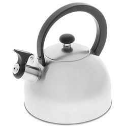 Maku Whistle Kettle Kettle