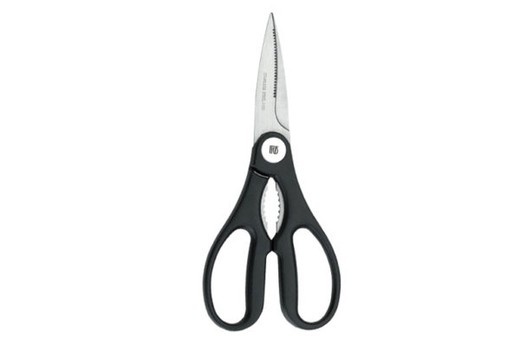 Kitchen scissors 20cm iris