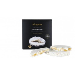 Γερμανικό Artisan Nougat Imperial Ammond Cake 100 γρ