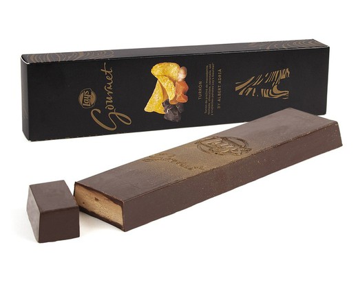 Patatine Al Torrone Lay's Gourmet Vicens 300g Long Special
