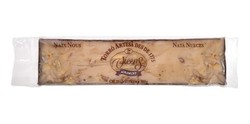 Nougat vicens cream walnut special 300g