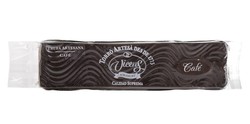 Turrón vicens trufa al café especial 300g