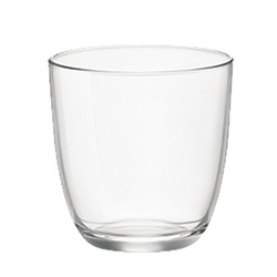 Bormioli Iris waterglas