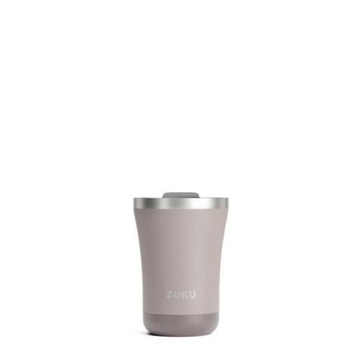 Thermobeker 3in1 350 ml as zoku