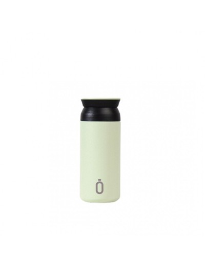 Runbott Cup Thermos Cup 350 ml Melon
