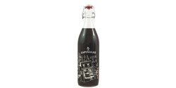 Spinaler vintage vermouth 1 liter