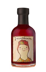 Josephina Liqueurful Red Vermuth 20 cl