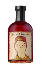 Vermuth Rojo Josephina Liqueurful 50 cl