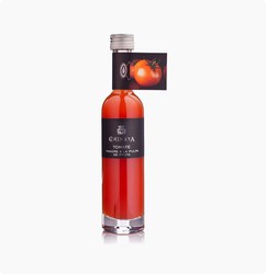 Aceto di polpa di pomodoro La Chinata 100 ml