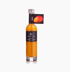 La chinata mango pulp vinegar 100 ml