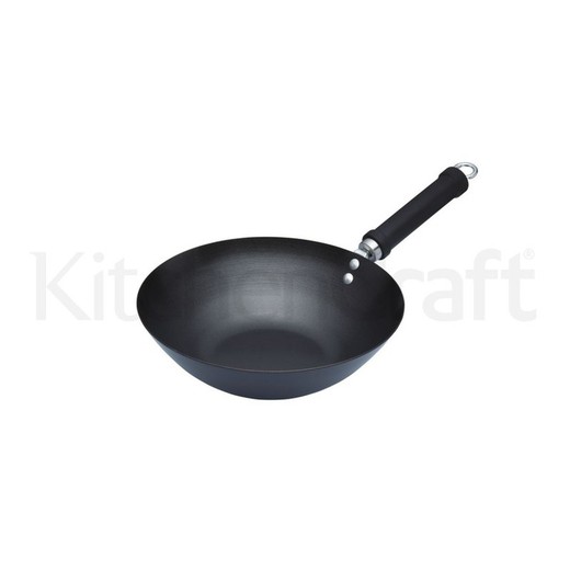 Wok teflon 26 cm