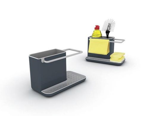 Accesorios para fregadero