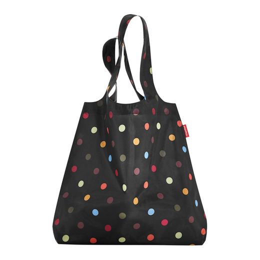 Bolsas Compra Shopping Bag Reisenthel