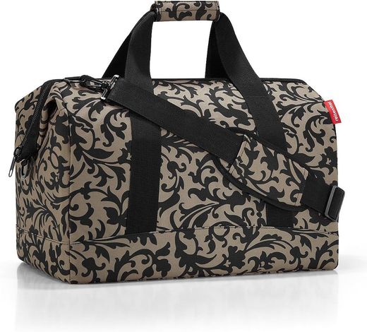 Bolsas de Viaje Reisenthel