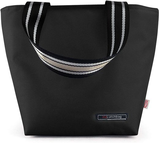 Bolso LunchBag Moda