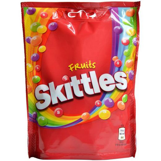 Caramelos