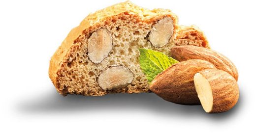 Carquiñolis Artesanos