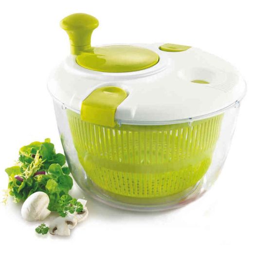 Centrifugador de Ensalada