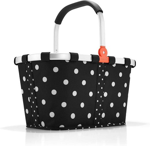 Cestos y Bolsas de la Compra Reisenthel