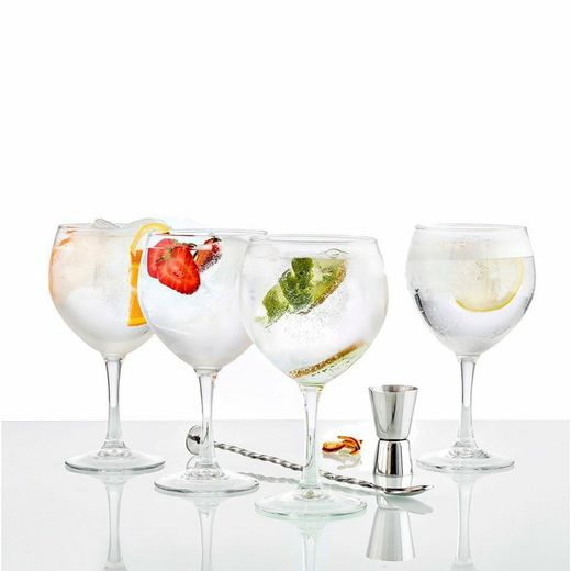 Accesorios de Cocktail