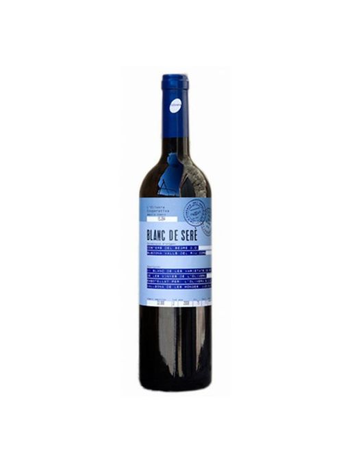 Costers del Segre